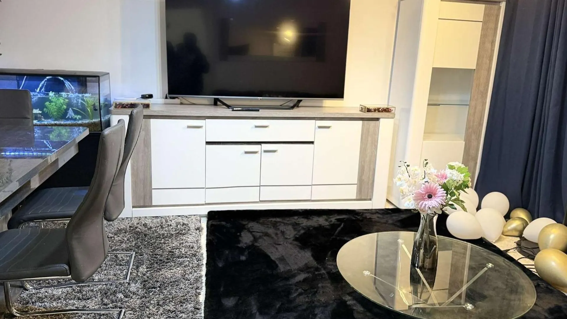 Luxa Paris Apartment 0*,  France
