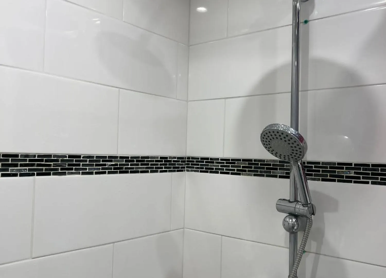 Luxa Paris Apartment